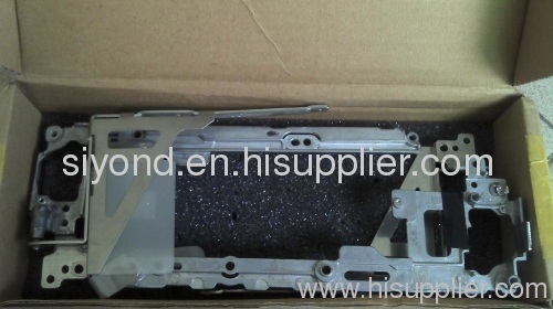 laptop lcd hinge for Toshiba A10