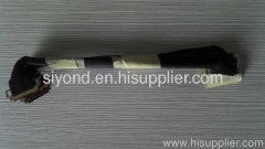laptop lcd cable for apple macbook A1278 MC700 MC724 313 13.3inch