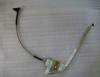 laptop lcd cable for asus F83S F83SR F83TR F81 F81S F81SE X85S