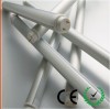 t8 led tube