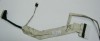 laptop lcd cable for ACER 4710 4710Z 4710G 4710ZG 4715 4310 4315 4920