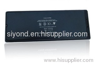 laptop battery/batteries for apple macbook A1181 A1185