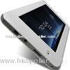 4G Storage, 7 Inch Capacity Screen High Speed Android 4.0 WiFi Touchscreen Panel PC LC-451