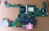 laptop motherboard/mainboard for dell 1525 1526 AMD