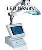 006 Skin Care Blue 470mm Led Skin Rejuvenation for Lighten color spots, Wrinkle Reduction