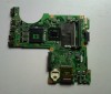 laptop motherboard/mainboard for DELL N4030 N4020