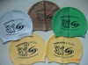 Mini Order Australia Swimming Cap