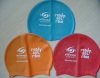 Mini Order Australia Swimming Cap