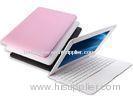 10 inch Windows ce 6.0 / Android 2.2 OS Mini WiFi Notebook Laptop Computers LC-417