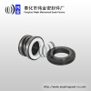 competitive mechanical shaft seals