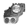 Renault truck Water Pump of 5000286186 4032007001