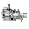 Renault TRUCK water pump 5001833230 5000813420 5000807860 5000288046 5001837260 5001837264 99459757
