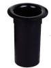 Rohs ABS Loudspeaker Port Tube (DH-8141)