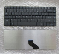 laptop keyboard for ACER 4736 3820 4736Z 4736ZG 4736G 4738ZG