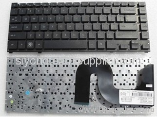 laptop keyboard for hp 4310s 4310 4311s 4311 4315S 4320S
