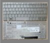 laptop keyboard for HP MINI 2133 2140 2144