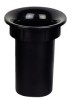 Rohs ABS Port Tube (DH-6544)