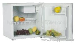 50LHotel Mini Refrigerator with CE&SONCAP