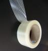 Mono filament tape