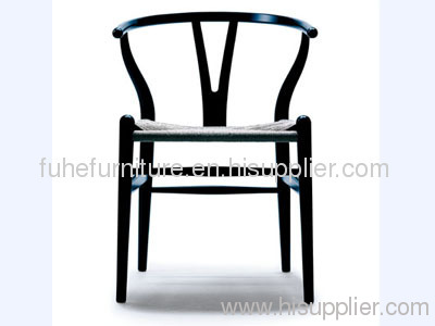 Y chair,dining chair Y chair,Hans J. Wegner Wishbone 