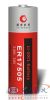 ER17505 Lithium Thionyl Chloride Battery