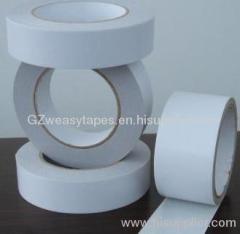 Tissue tape