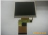 Supply Sharp LCD LQ035Q1DG01 for development new products & scientific research