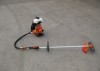 BG328 BRUSH CUTTER