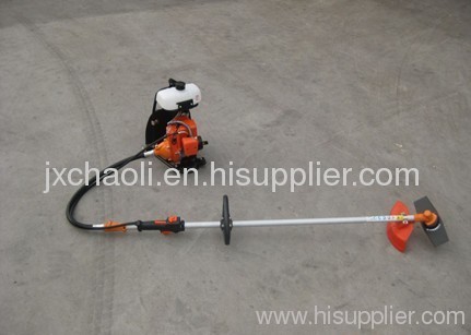 BG328 BRUSH CUTTER