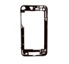 iPod Touch 4th Gen (iTouch) Replacement Mid Frame Chassis