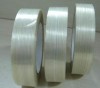 filament tape