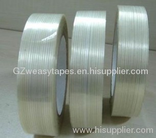 filament tape