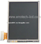 Supply Sharp LCD LQ035Q5DG04 for development new products & scientific research