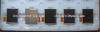Supply Sharp LCD LQ035Q7DH07 for development new products & scientific research