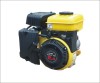 HT154F GASOLINE ENGINE