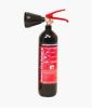 2kg CO2 Extinguisher (HM01-121)