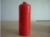 2kg Powder Fire Extinguisher Cylinder---USD1.4