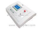 0-50J / cm2 High Frequency System / Machine for Spider Vein Treatment NBW-V500