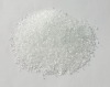 Sandblast abrasive glass grit crushed glass glass beads grit