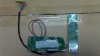 laptop lcd screen tester 1280X800 lcd 12.1inch,13.3inch,14.1inch,15.4inch