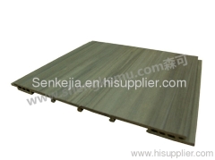 320 outside board waterproof board pvc board