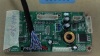 laptop lcd screen tester 1440X900 lcd 14.1inch,15.4inch,17.1inch