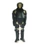 Anti Riot Suit Supplier