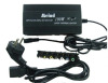 Meind Classics 100W Laptop Charger for Home-Universal