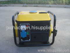 HT950 GASOLINE GENERATOR