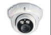 1.3MP double matrix IR IP camera