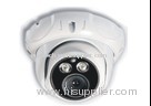 1.3MP double matrix IR IP camera