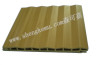 161 outside board wpc board pvc floor outdood wall panel