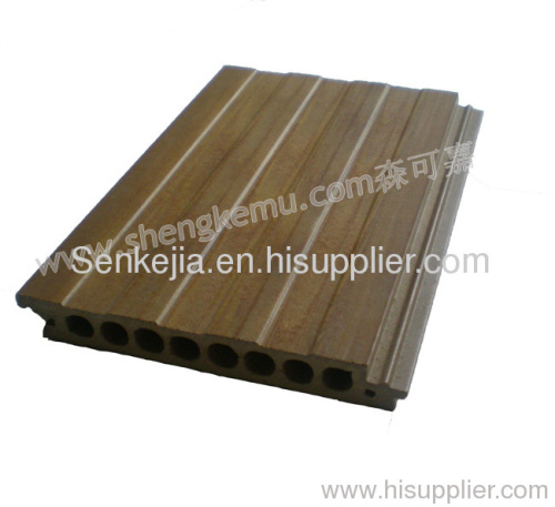 12525 indoor floor wpc decking pvc floor,Non - formaldehyde release