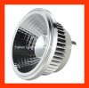 LED PAR Lights G53 AR111